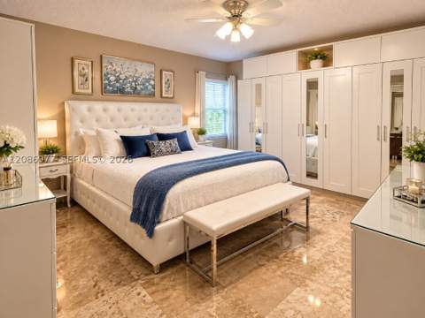 14760 SW 156th St, Miami FL - photo 8 of 16