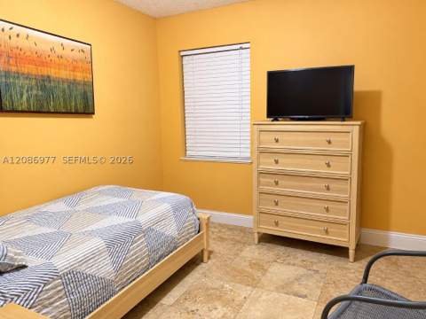 14760 SW 156th St, Miami FL - photo 9 of 16