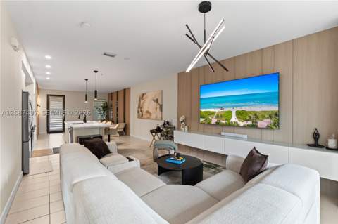 7865 NW 104th Ave 4, Doral FL - photo 13 of 43