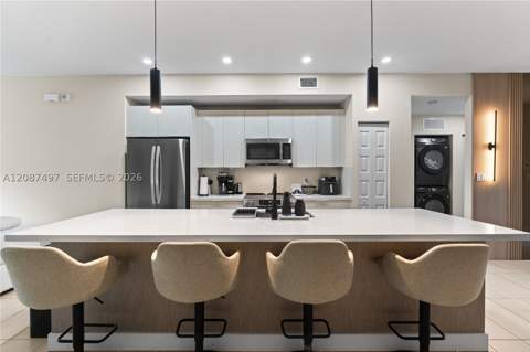7865 NW 104th Ave 4, Doral FL - photo 15 of 43