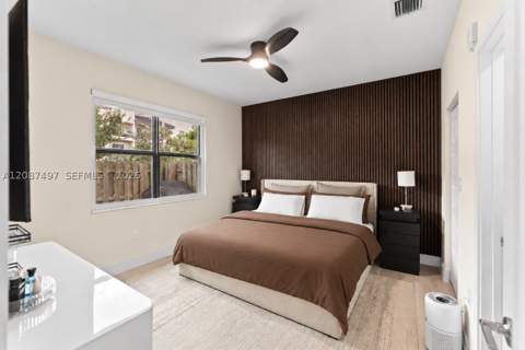 7865 NW 104th Ave 4, Doral FL - photo 17 of 43