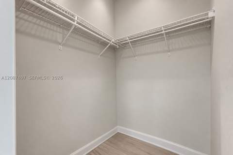 7865 NW 104th Ave 4, Doral FL - photo 20 of 43