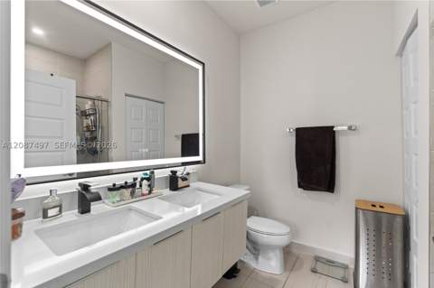 7865 NW 104th Ave 4, Doral FL - photo 21 of 43