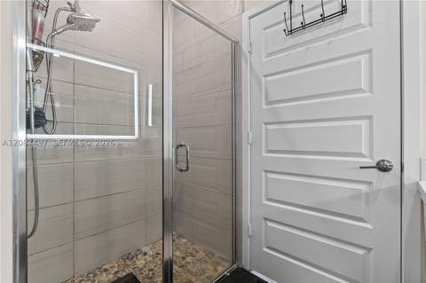 7865 NW 104th Ave 4, Doral FL - photo 22 of 43