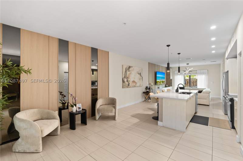 3 bedroom Condominium at 7865 NW 104th Ave 4, Grand Bay South Villas, Doral — photo 4