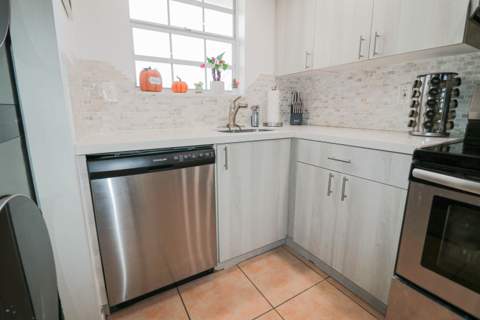 2646 SE 21st Court 203-D, Homestead FL - photo 10 of 62