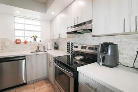 2646 SE 21st Court 203-D, Homestead FL - photo 11 of 62