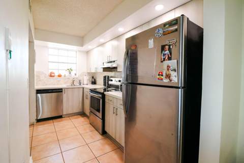 2646 SE 21st Court 203-D, Homestead FL - photo 12 of 62