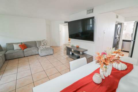 2646 SE 21st Court 203-D, Homestead FL - photo 13 of 62