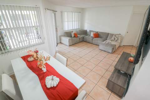 2646 SE 21st Court 203-D, Homestead FL - photo 14 of 62