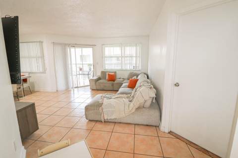 2646 SE 21st Court 203-D, Homestead FL - photo 15 of 62