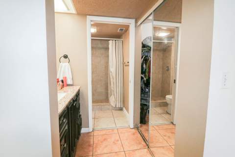 2646 SE 21st Court 203-D, Homestead FL - photo 16 of 62
