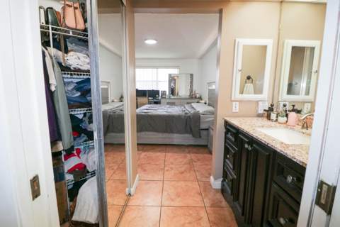 2646 SE 21st Court 203-D, Homestead FL - photo 18 of 62