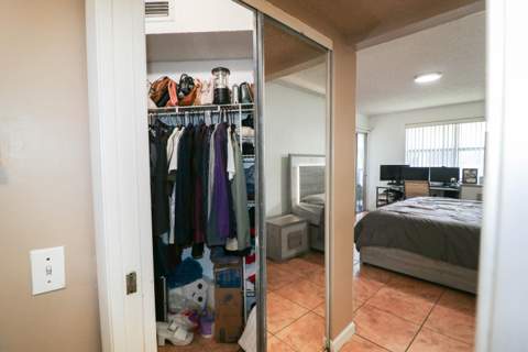 2646 SE 21st Court 203-D, Homestead FL - photo 19 of 62