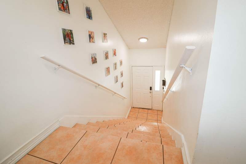 2 bedroom Condominium at 2646 SE 21st Court 203-D, Keys Gate Condo No Six, Homestead — photo 2