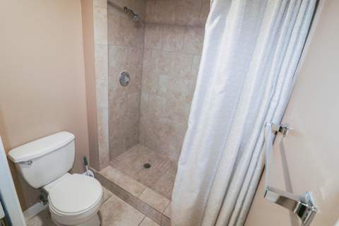 2646 SE 21st Court 203-D, Homestead FL - photo 20 of 62