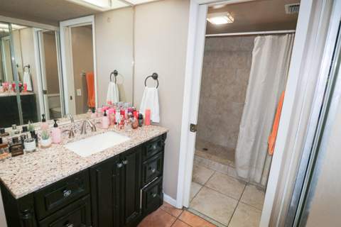 2646 SE 21st Court 203-D, Homestead FL - photo 21 of 62