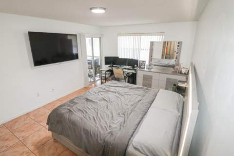 2646 SE 21st Court 203-D, Homestead FL - photo 22 of 62