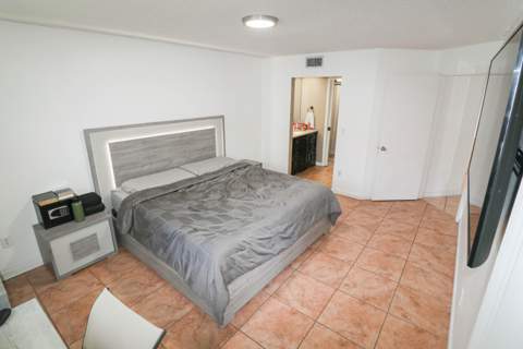 2646 SE 21st Court 203-D, Homestead FL - photo 23 of 62