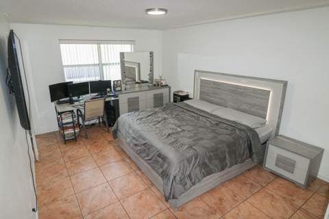 2646 SE 21st Court 203-D, Homestead FL - photo 24 of 62