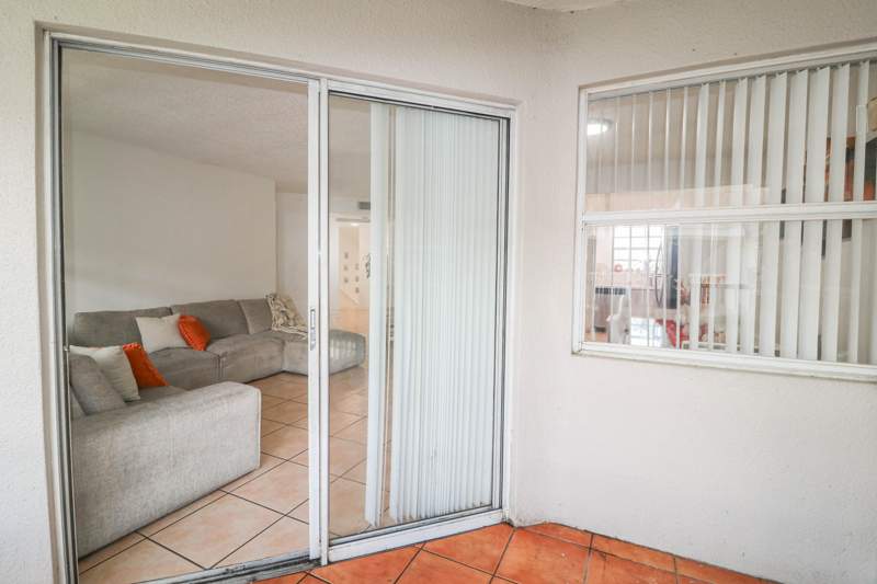 2 bedroom Condominium at 2646 SE 21st Court 203-D, Keys Gate Condo No Six, Homestead — photo 4