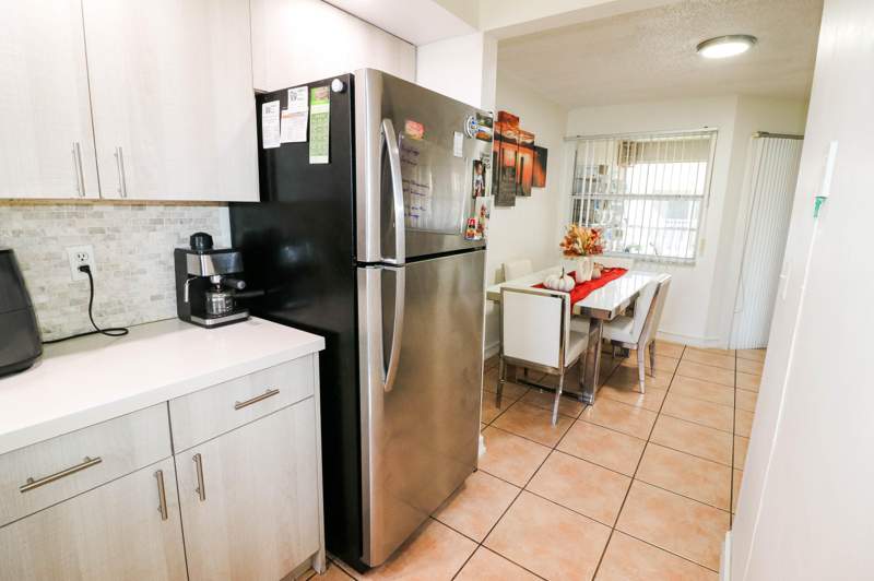 2 bedroom Condominium at 2646 SE 21st Court 203-D, Keys Gate Condo No Six, Homestead — photo 5