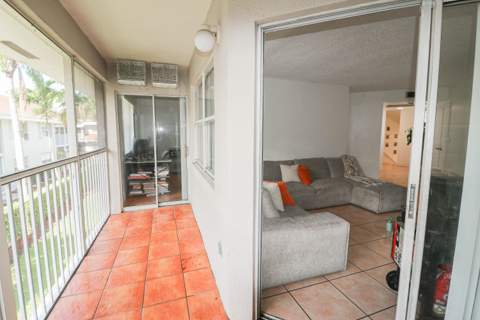 2646 SE 21st Court 203-D, Homestead FL - photo 6 of 62