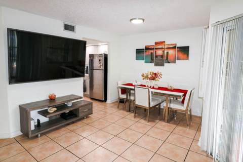2646 SE 21st Court 203-D, Homestead FL - photo 7 of 62