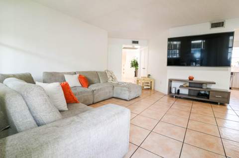 2646 SE 21st Court 203-D, Homestead FL - photo 8 of 62