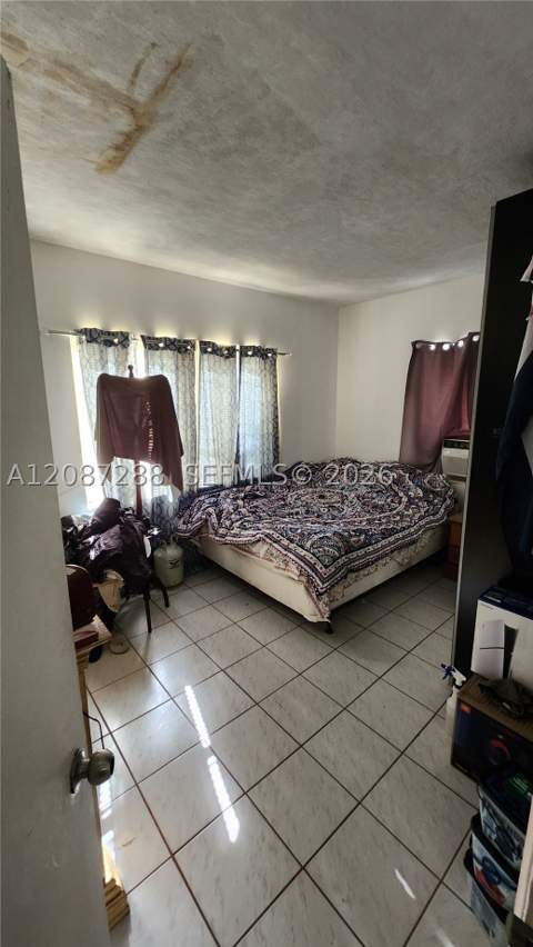 2834 NW 11th Ave, Miami FL - photo 10 of 14
