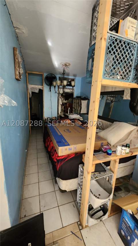 2834 NW 11th Ave, Miami FL - photo 11 of 14