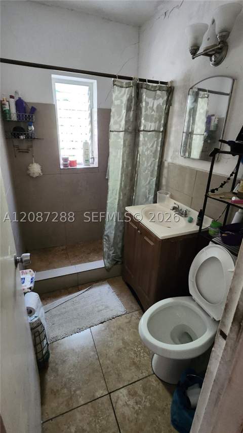 2834 NW 11th Ave, Miami FL - photo 8 of 14