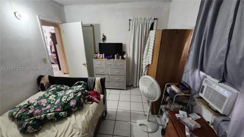2834 NW 11th Ave, Miami FL - photo 9 of 14