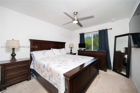 20828 NW 9 Path, Miami Gardens FL - photo 10 of 40