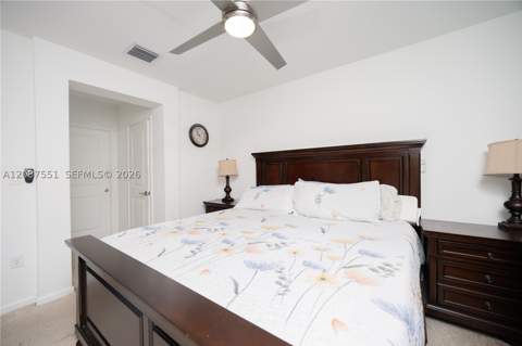 20828 NW 9 Path, Miami Gardens FL - photo 12 of 40