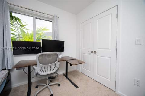20828 NW 9 Path, Miami Gardens FL - photo 13 of 40