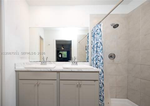 20828 NW 9 Path, Miami Gardens FL - photo 14 of 40