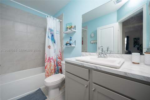 20828 NW 9 Path, Miami Gardens FL - photo 15 of 40