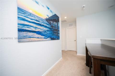 20828 NW 9 Path, Miami Gardens FL - photo 16 of 40