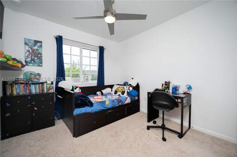 20828 NW 9 Path, Miami Gardens FL - photo 18 of 40