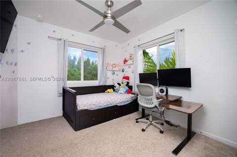 20828 NW 9 Path, Miami Gardens FL - photo 22 of 40