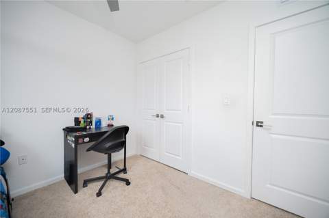 20828 NW 9 Path, Miami Gardens FL - photo 23 of 40