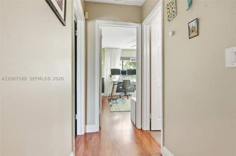 11116 SW 70th Ter, Miami FL - photo 12 of 24