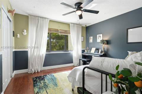 11116 SW 70th Ter, Miami FL - photo 15 of 24