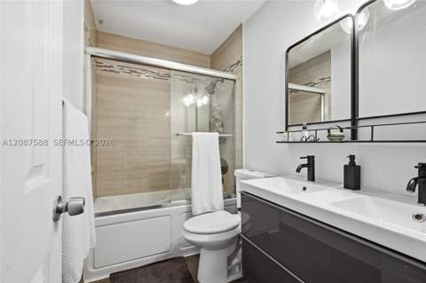 11116 SW 70th Ter, Miami FL - photo 16 of 24