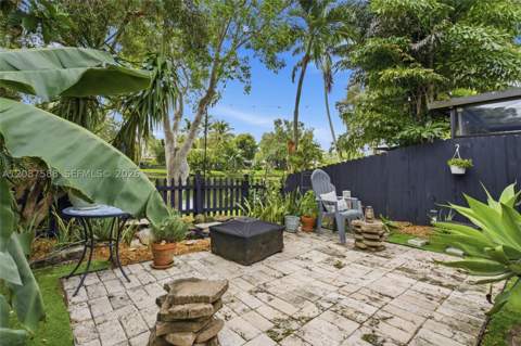 11116 SW 70th Ter, Miami FL - photo 19 of 24