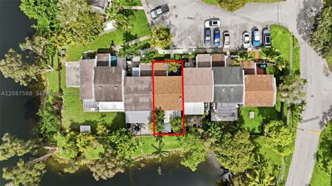11116 SW 70th Ter, Miami FL - photo 20 of 24