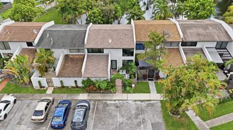 11116 SW 70th Ter, Miami FL - photo 21 of 24