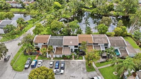 11116 SW 70th Ter, Miami FL - photo 22 of 24