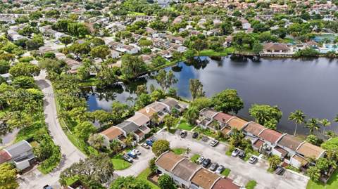 11116 SW 70th Ter, Miami FL - photo 24 of 24